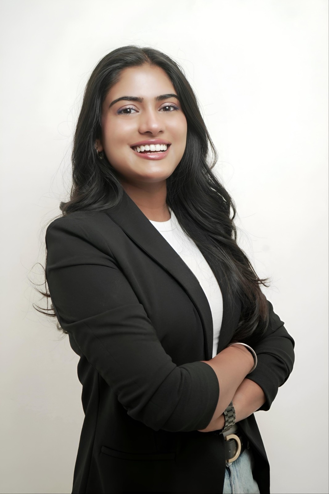 polish 20250910 075115855