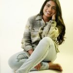 polish 20250914 082646341