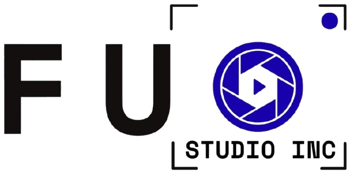 FUO Studio Inc.