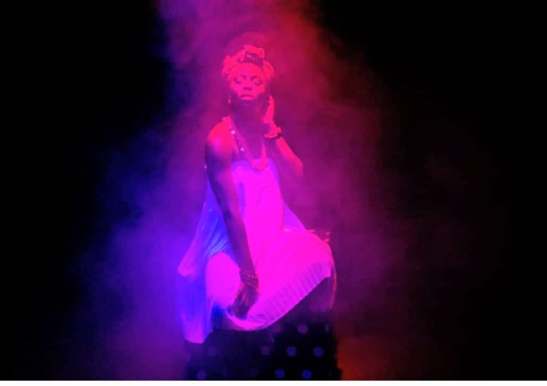 whatsapp image 2025 10 05 at 14.39.44 04ac5901