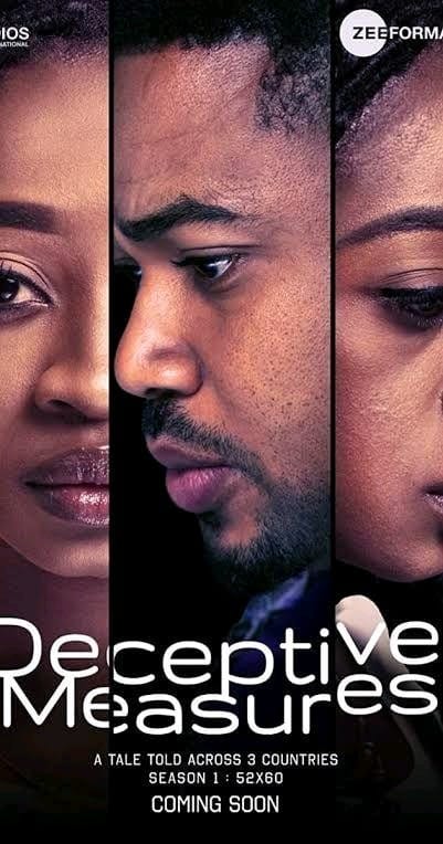 whatsapp image 2025 10 05 at 14.42.02 9fbcf2e1